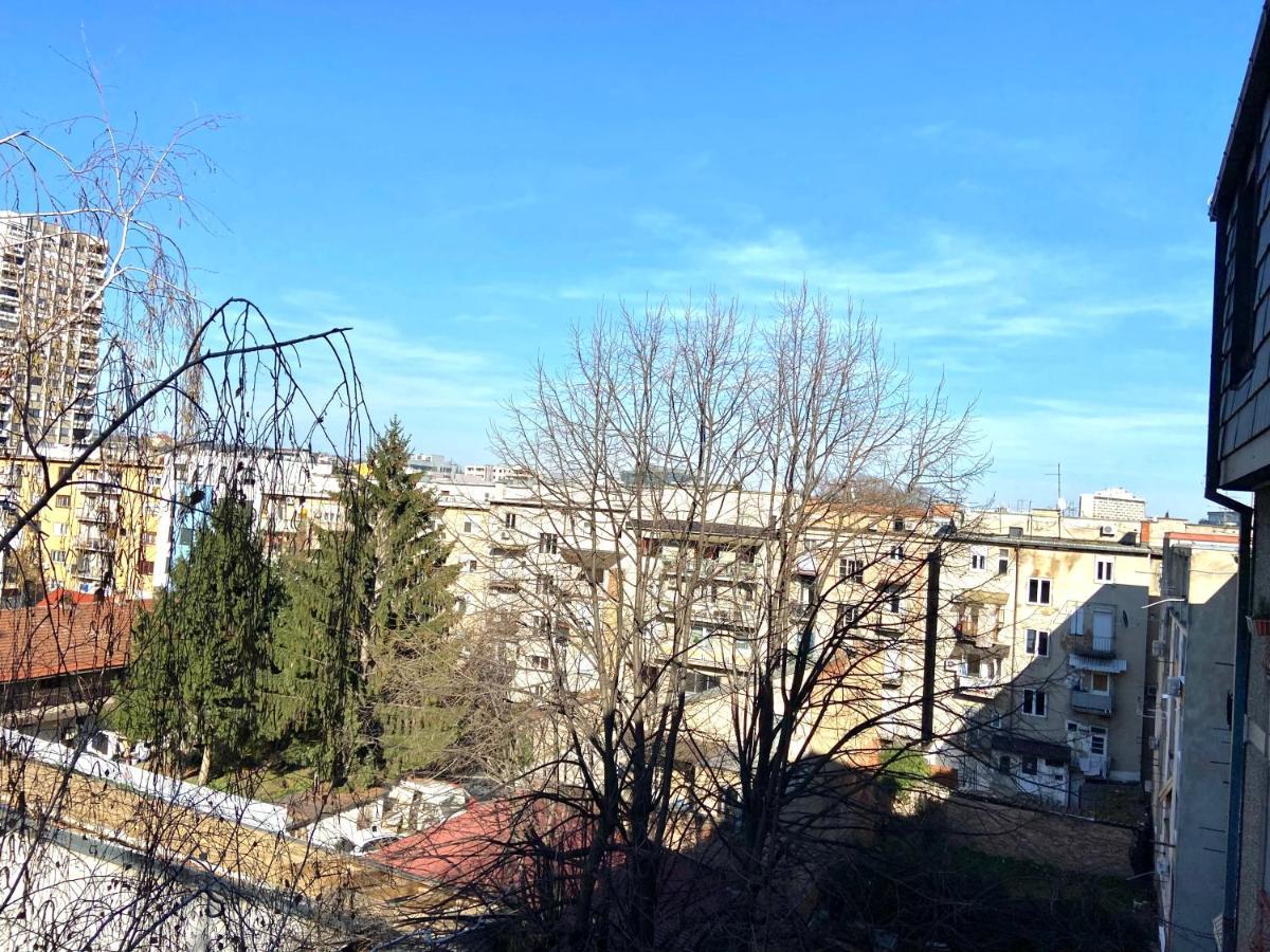 Don Marko Zagreb Dış mekan fotoğraf